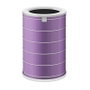 Xiaomi Filtro para Mi Air Purifier 2 SCG4011TW
